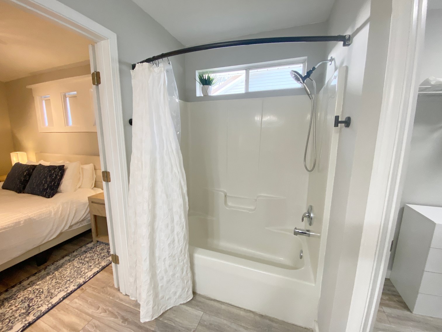 Image for 1043 E. Maxwel Street - East Hill