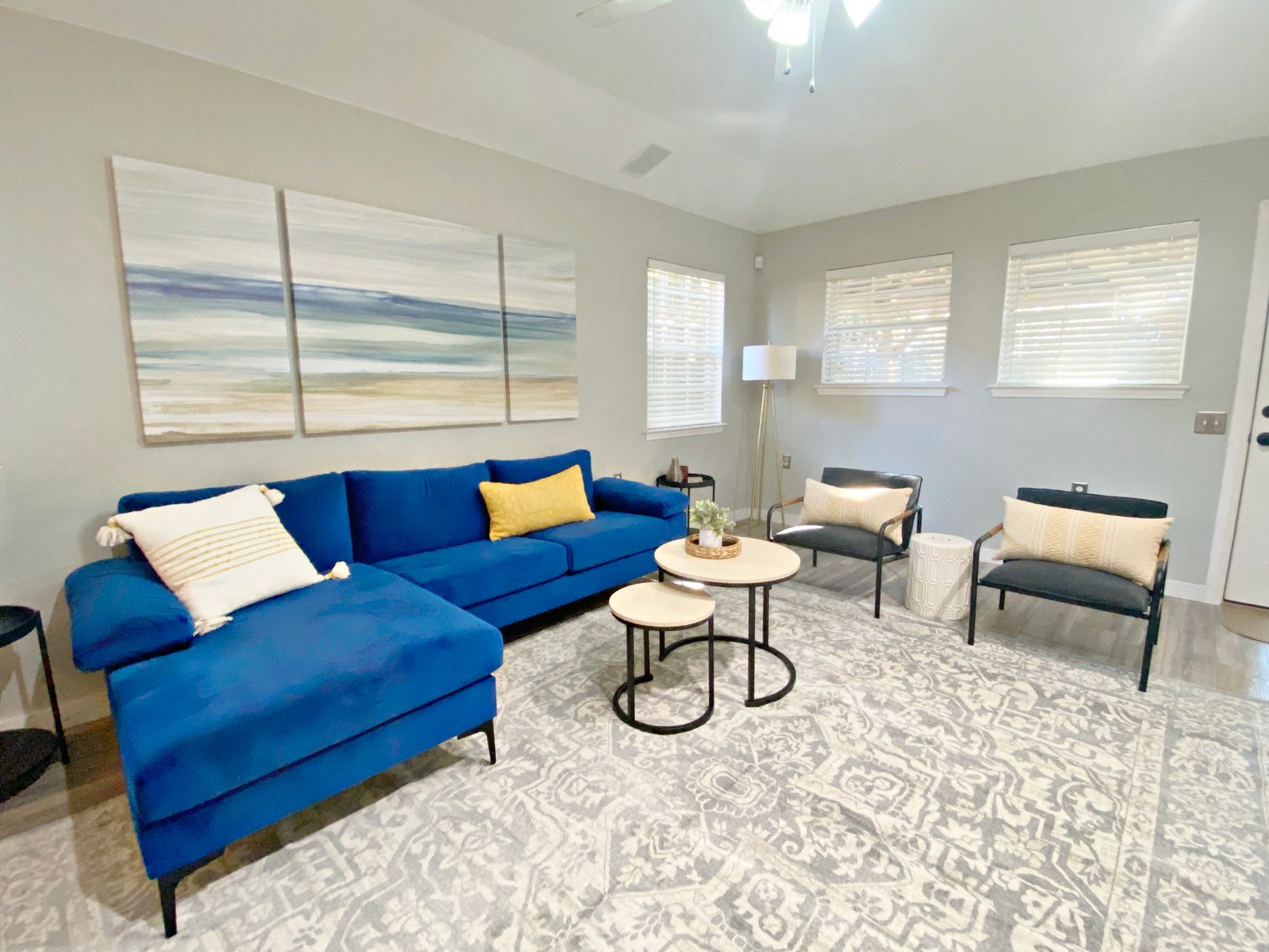 Image for 1043 E. Maxwel Street - East Hill