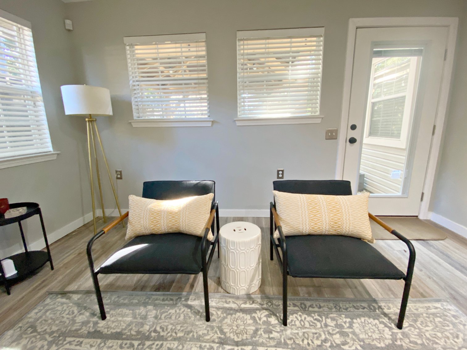 Image for 1043 E. Maxwel Street - East Hill