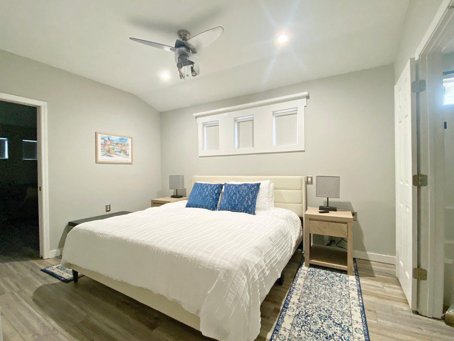 Image for 1043 E. Maxwel Street - East Hill