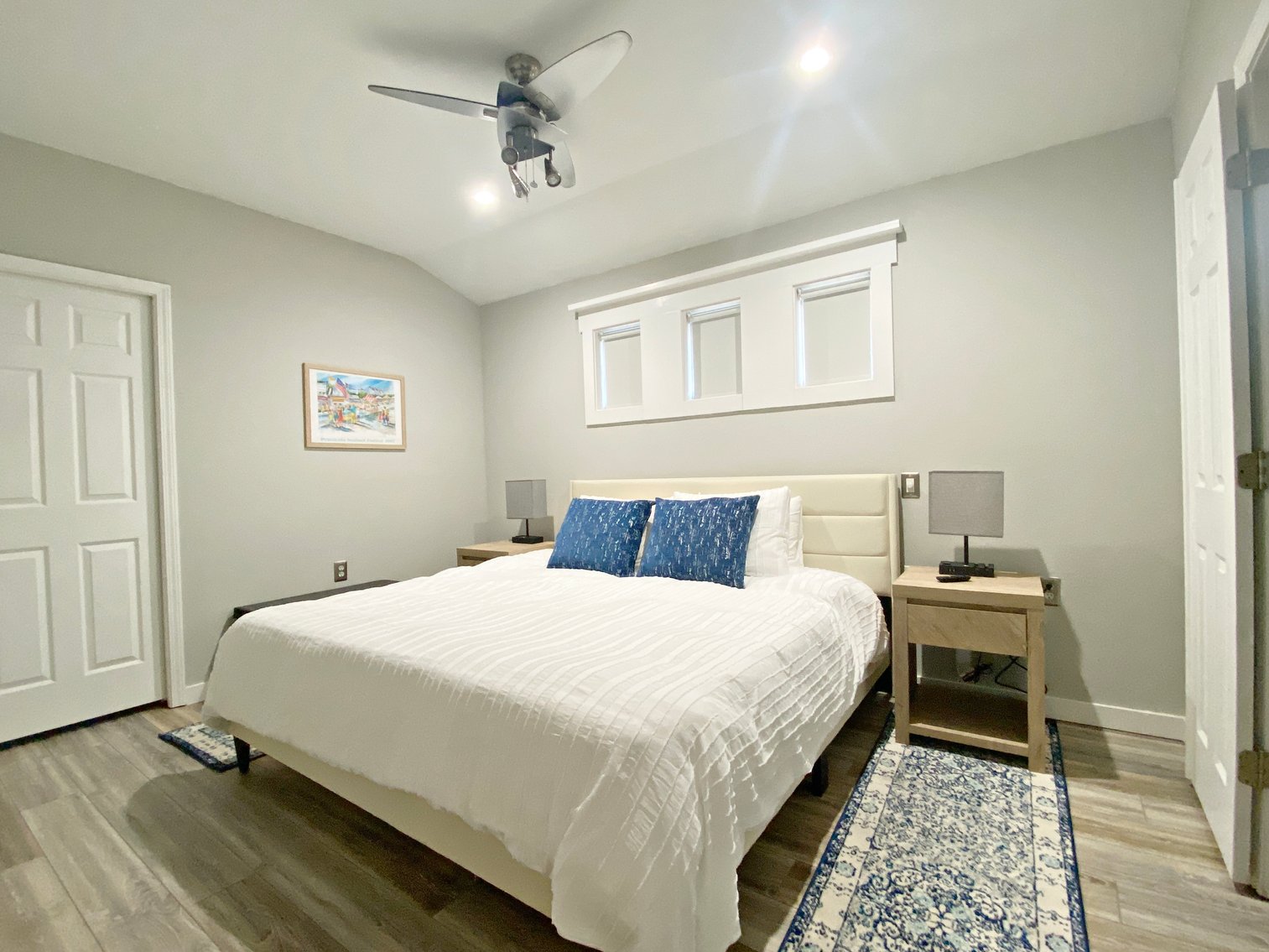 Image for 1043 E. Maxwel Street - East Hill