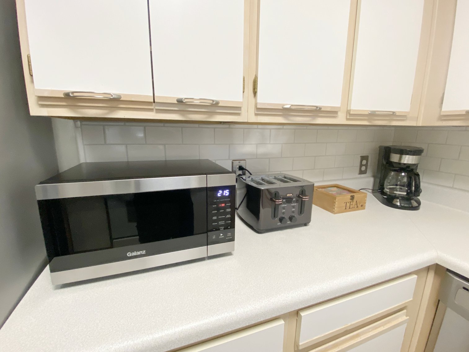 Image for 1043 E. Maxwel Street - East Hill