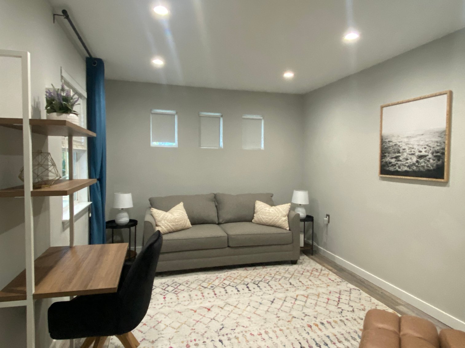 Image for 1043 E. Maxwel Street - East Hill