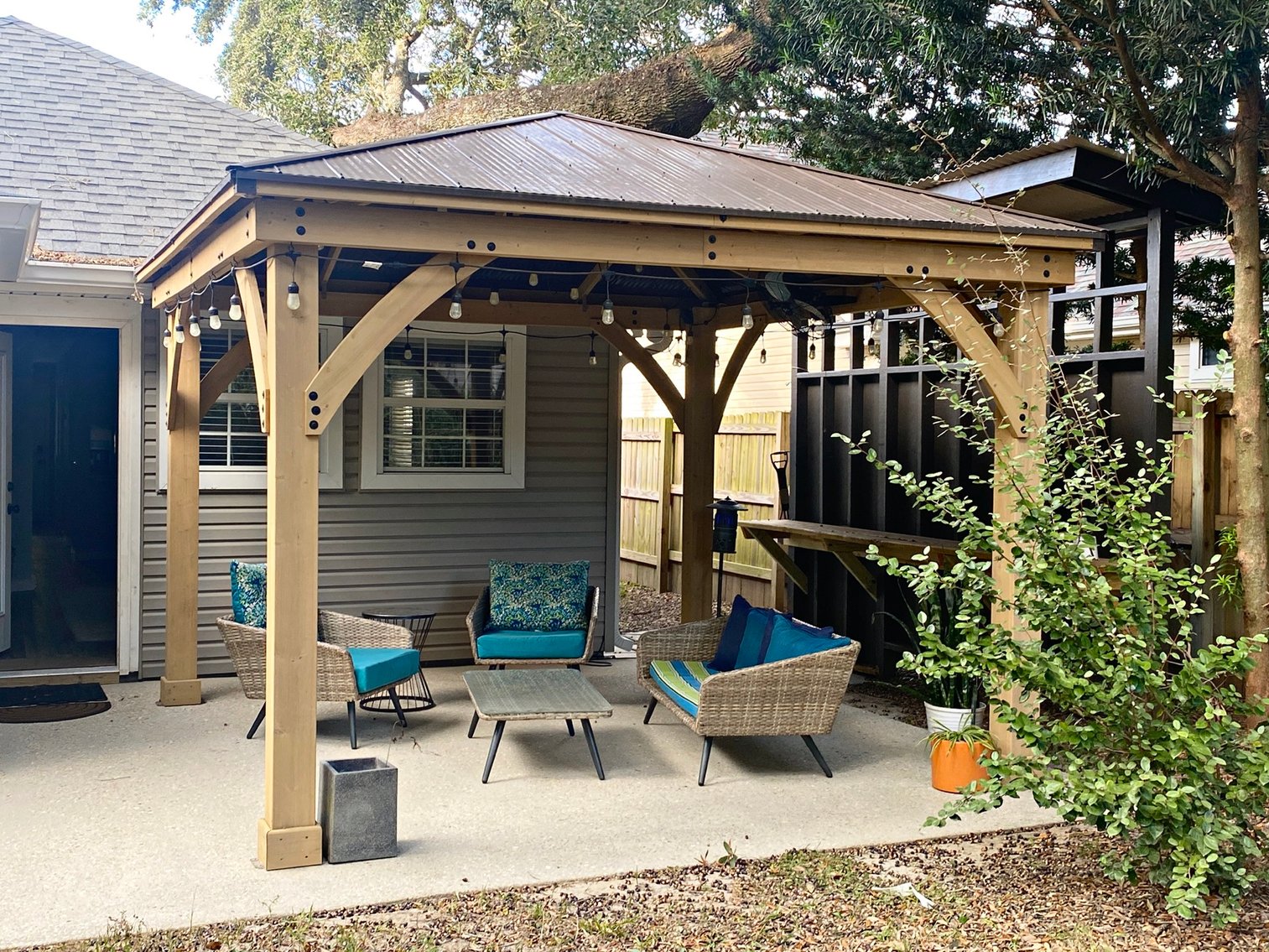 Image for 1043 E. Maxwel Street - East Hill