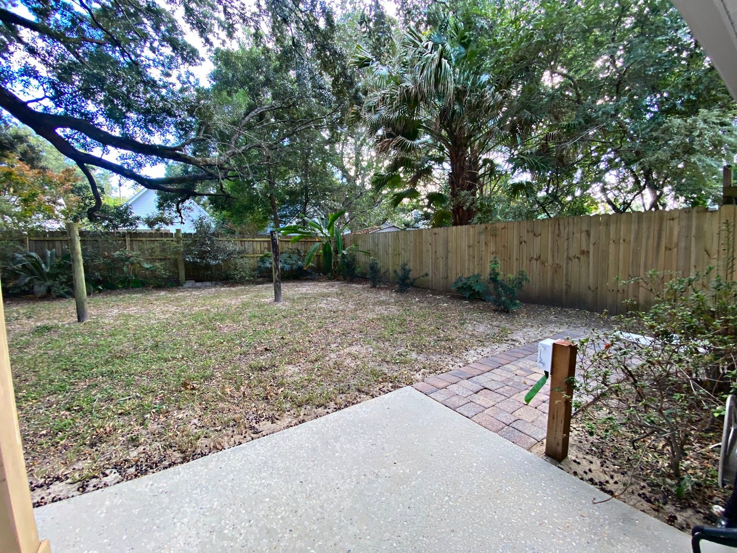 Image for 1043 E. Maxwel Street - East Hill