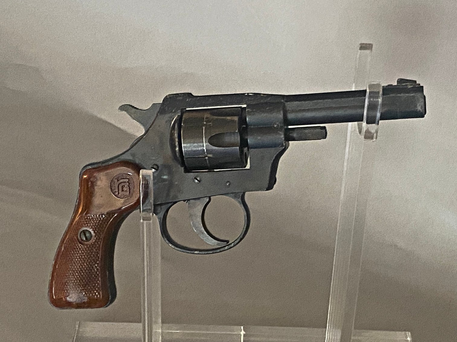 Image for Frank Delgado Estate - Firearms, Truck, Tools & Equipment, Household