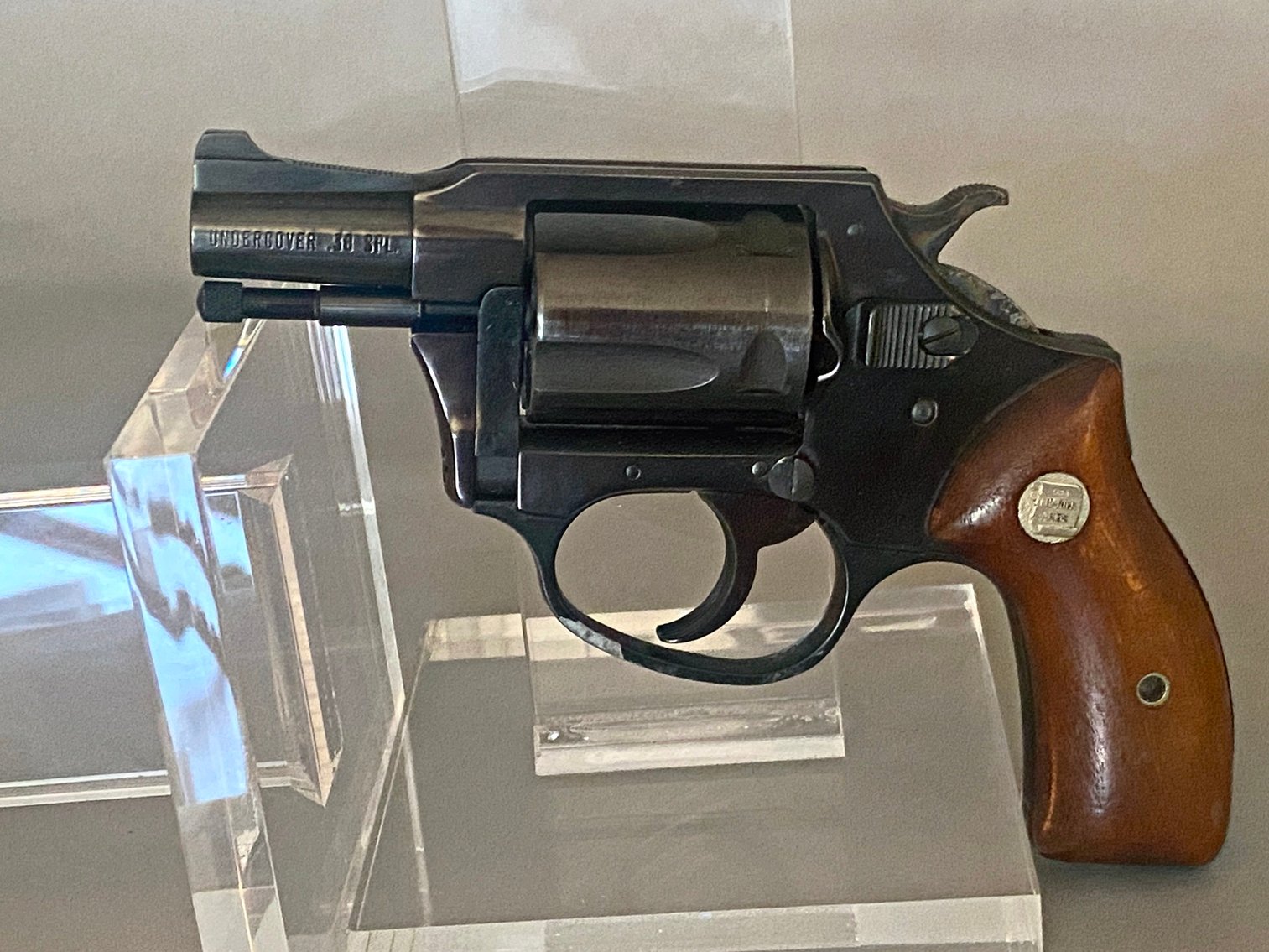 Image for Frank Delgado Estate - Firearms, Truck, Tools & Equipment, Household