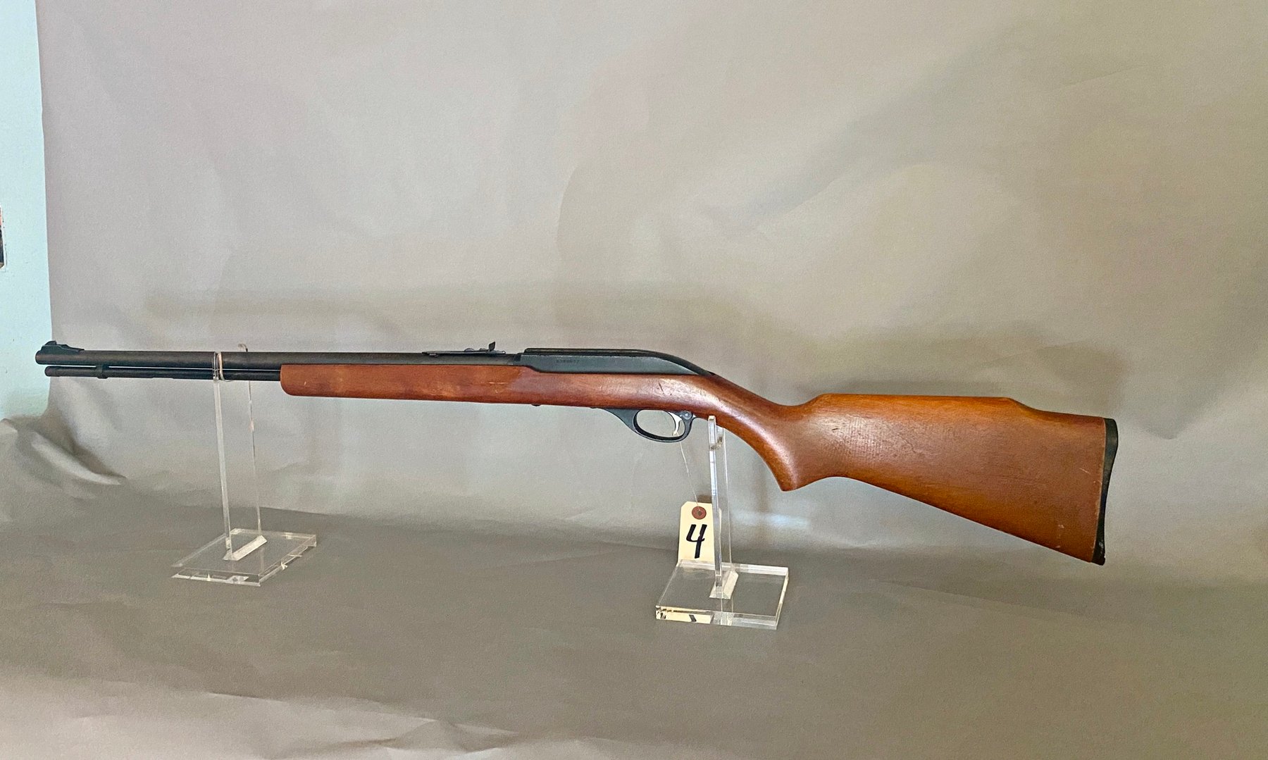 Image for Frank Delgado Estate - Firearms, Truck, Tools & Equipment, Household