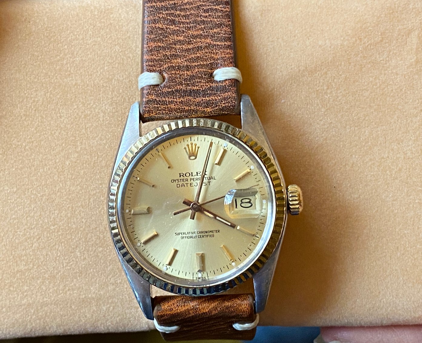 Image for Coins, More Coins, Firearms & a Rolex!