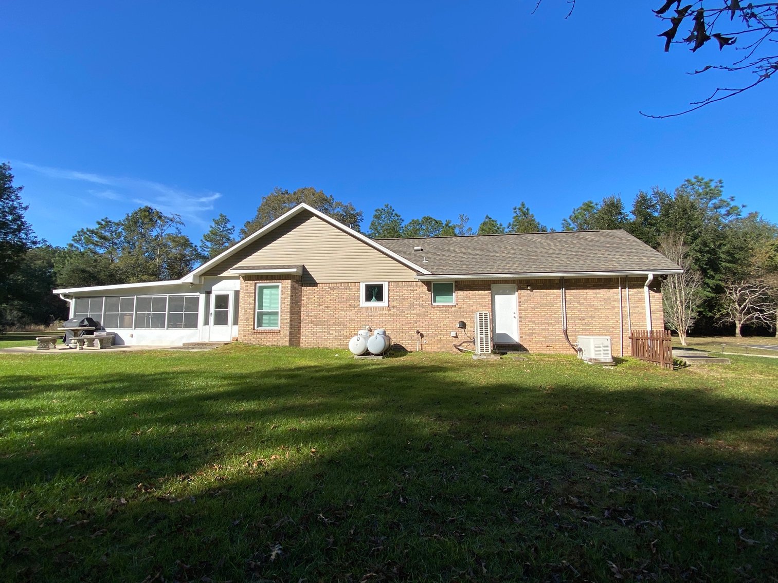 Image for Spectacular Country Estate on 7.66 Acres