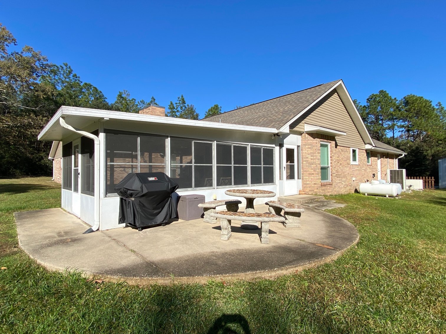 Image for Spectacular Country Estate on 7.66 Acres