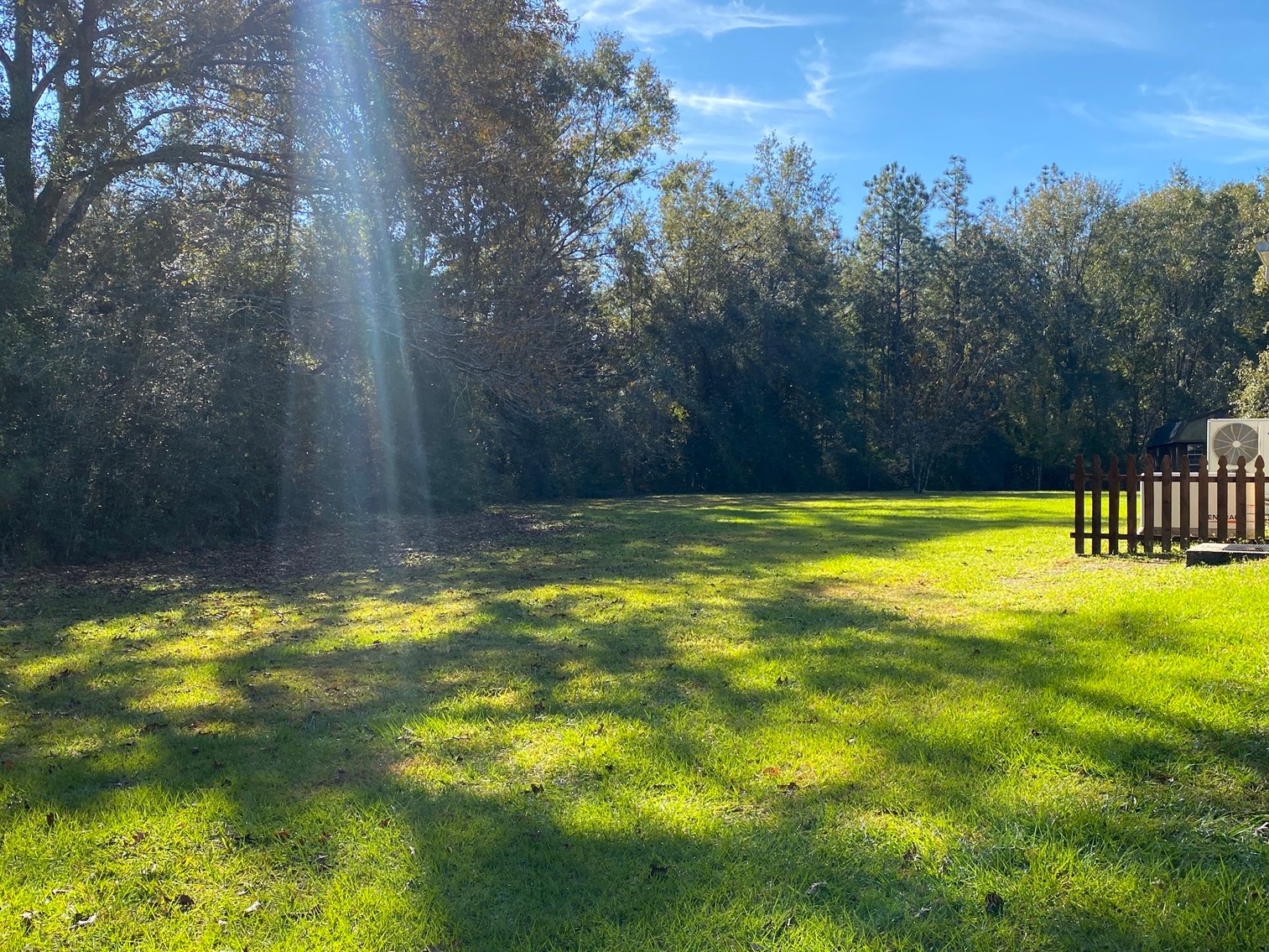 Image for Spectacular Country Estate on 7.66 Acres