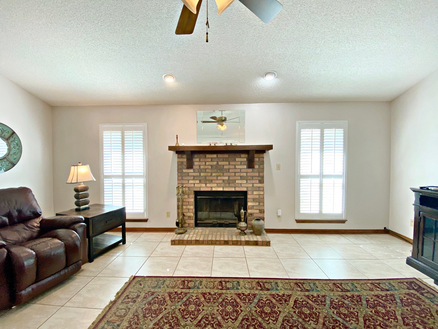 Image for Spectacular Country Estate on 7.66 Acres