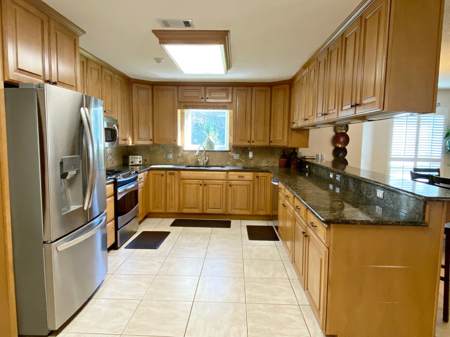 Image for Spectacular Country Estate on 7.66 Acres