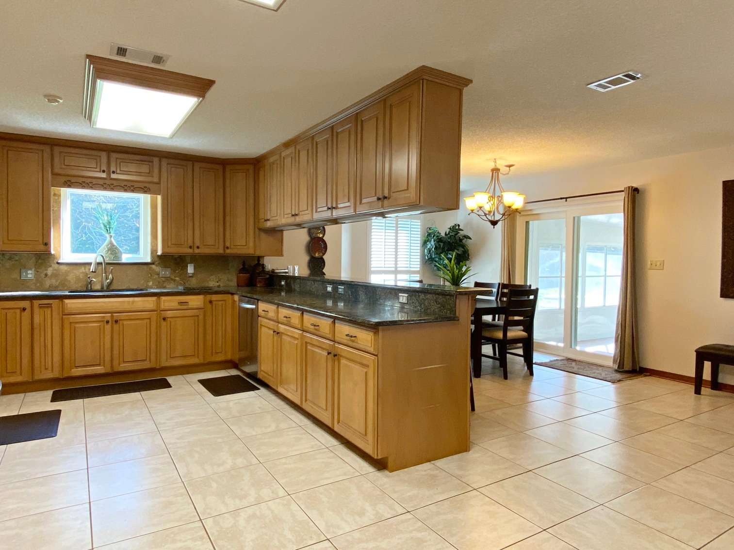 Image for Spectacular Country Estate on 7.66 Acres