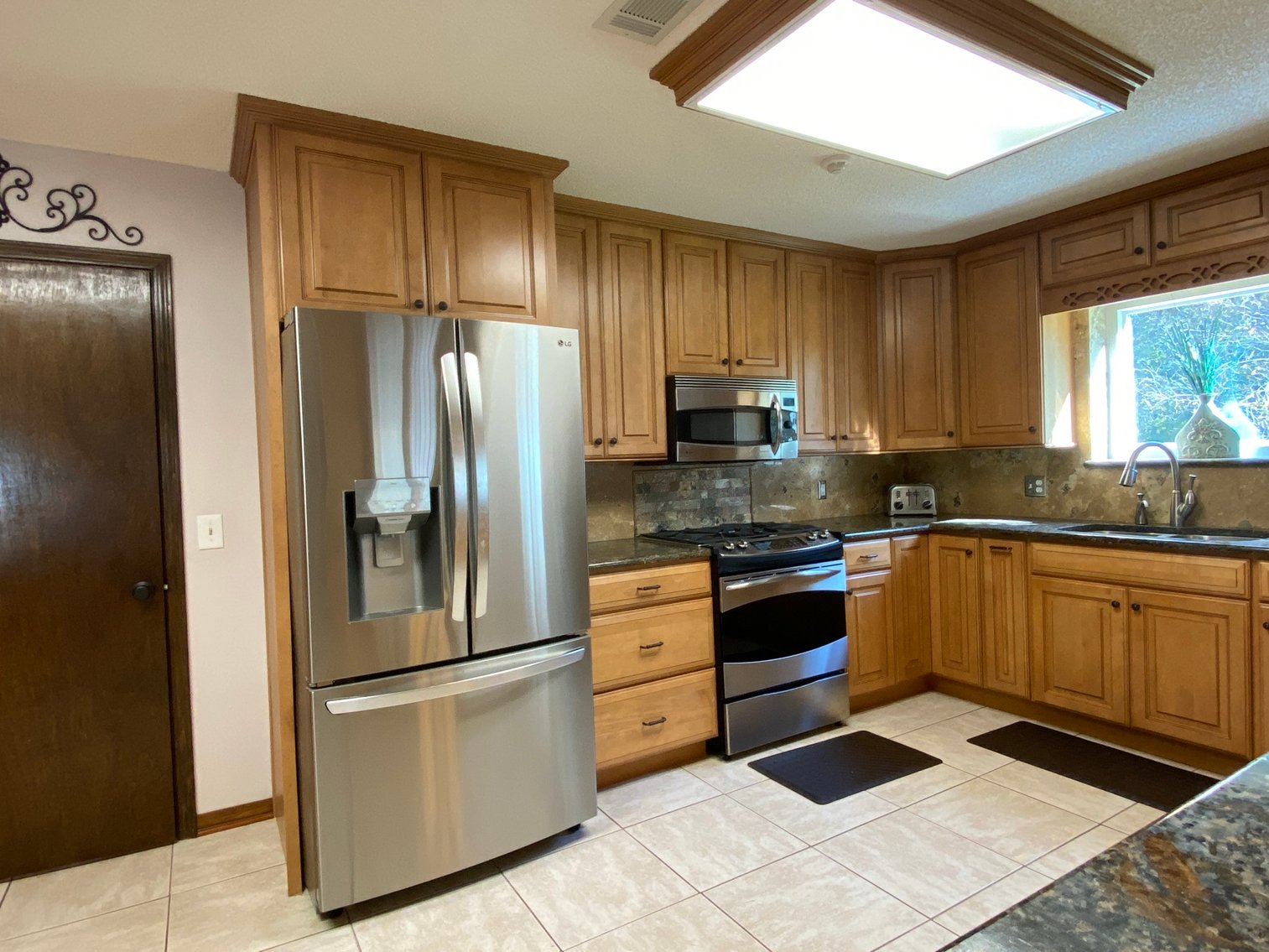 Image for Spectacular Country Estate on 7.66 Acres