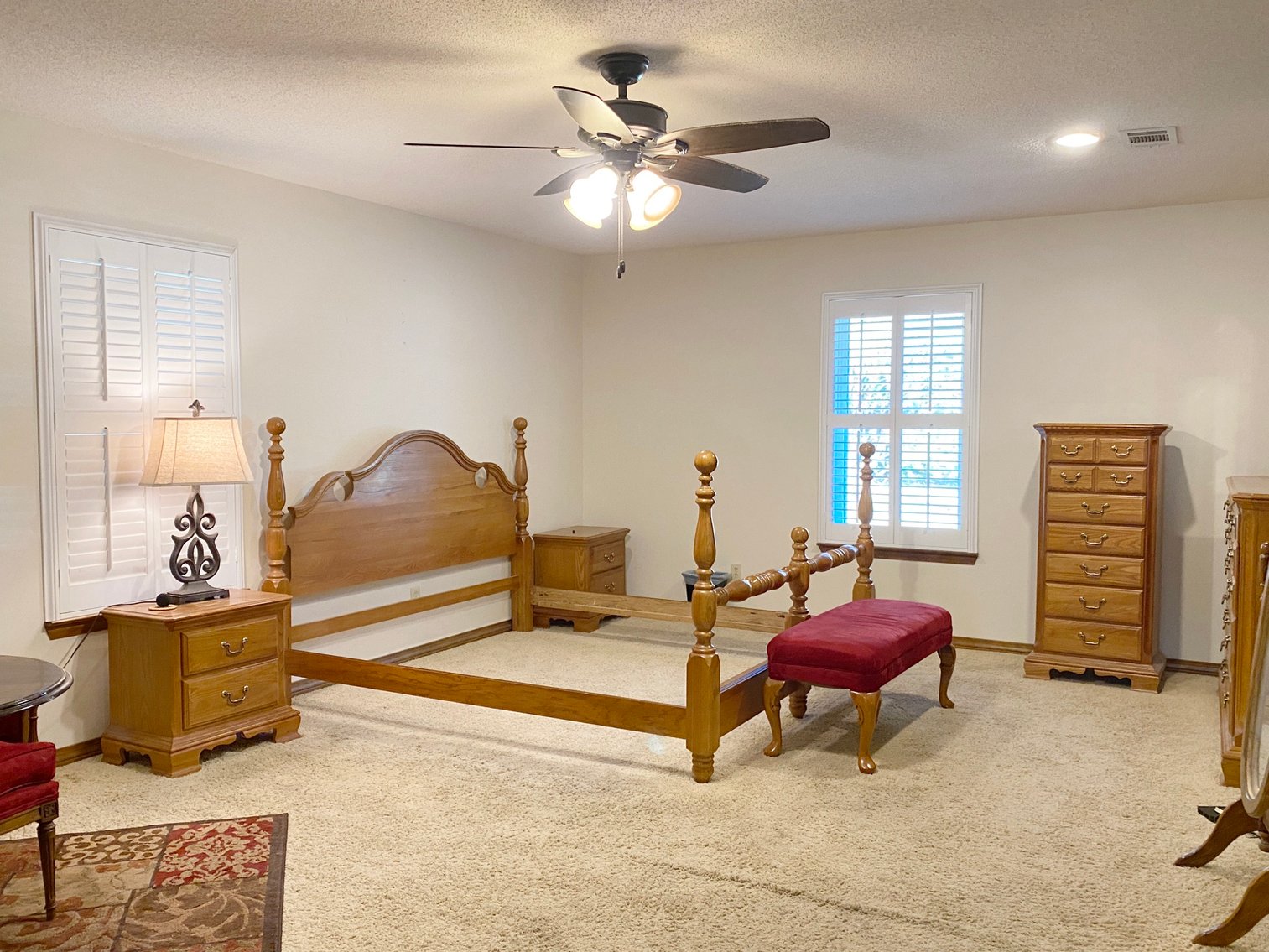 Image for Spectacular Country Estate on 7.66 Acres