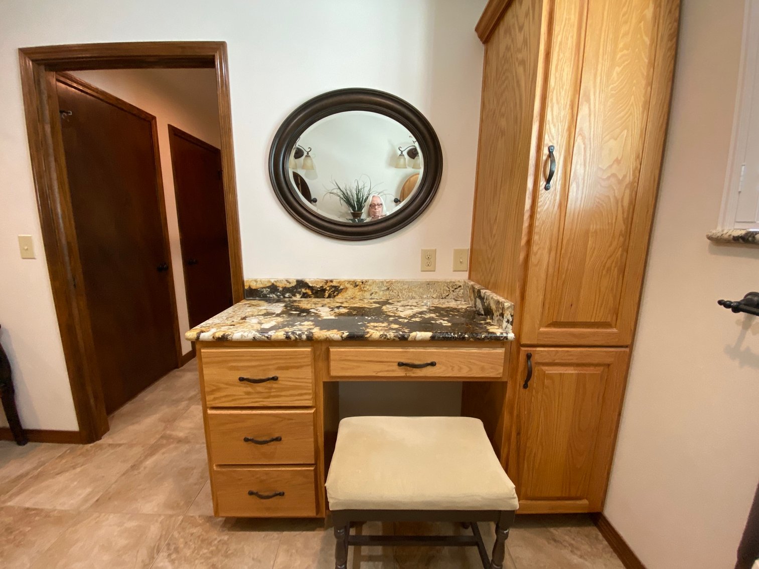 Image for Spectacular Country Estate on 7.66 Acres