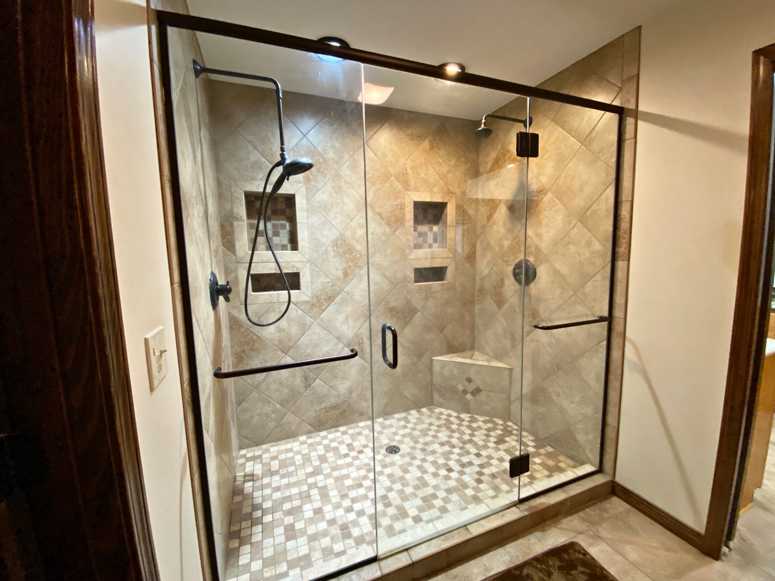 Image for Spectacular Country Estate on 7.66 Acres