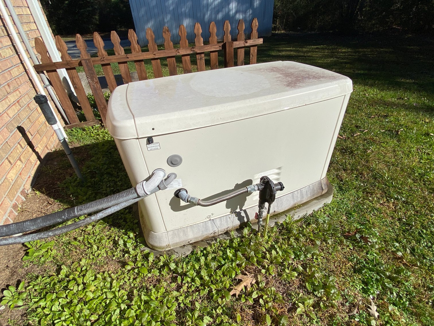 Image for Spectacular Country Estate on 7.66 Acres