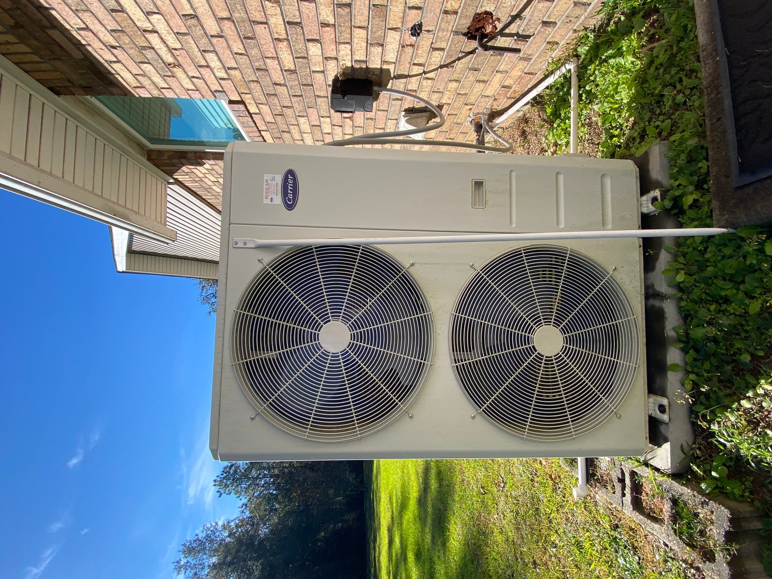 Image for Spectacular Country Estate on 7.66 Acres