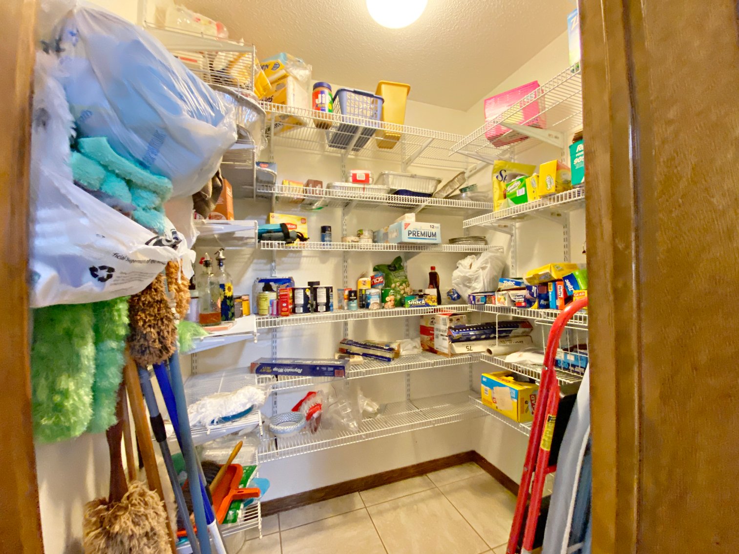 Image for Spectacular Country Estate on 7.66 Acres