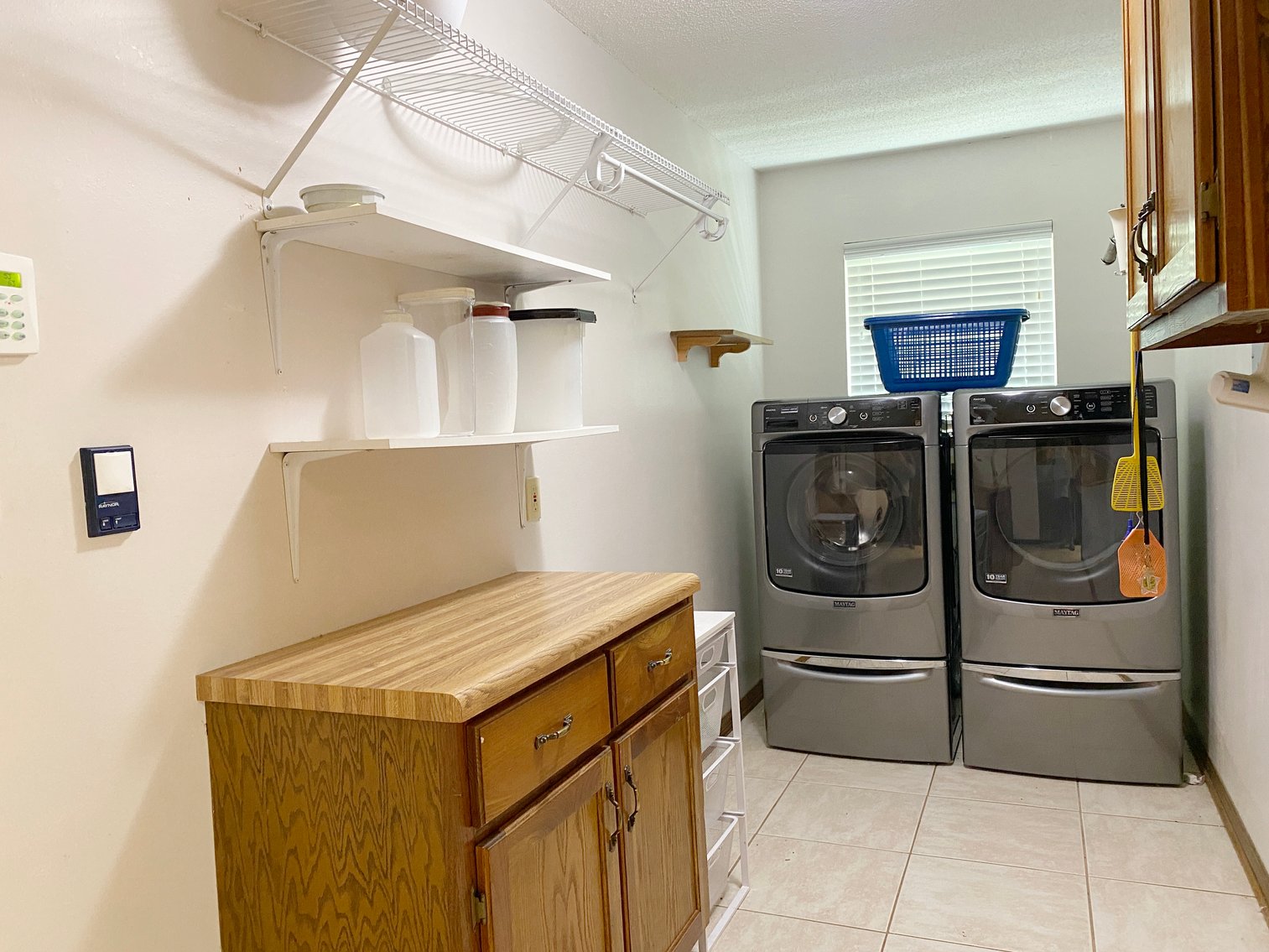 Image for Spectacular Country Estate on 7.66 Acres