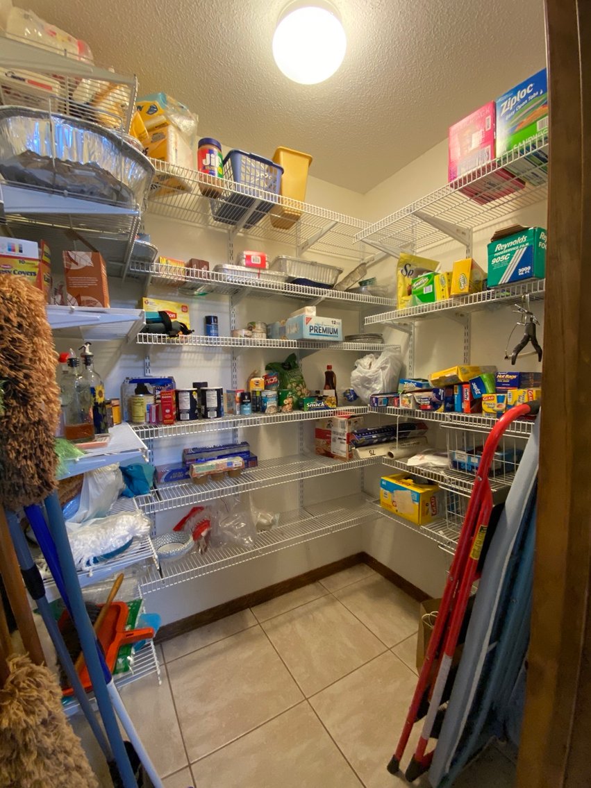 Image for Spectacular Country Estate on 7.66 Acres