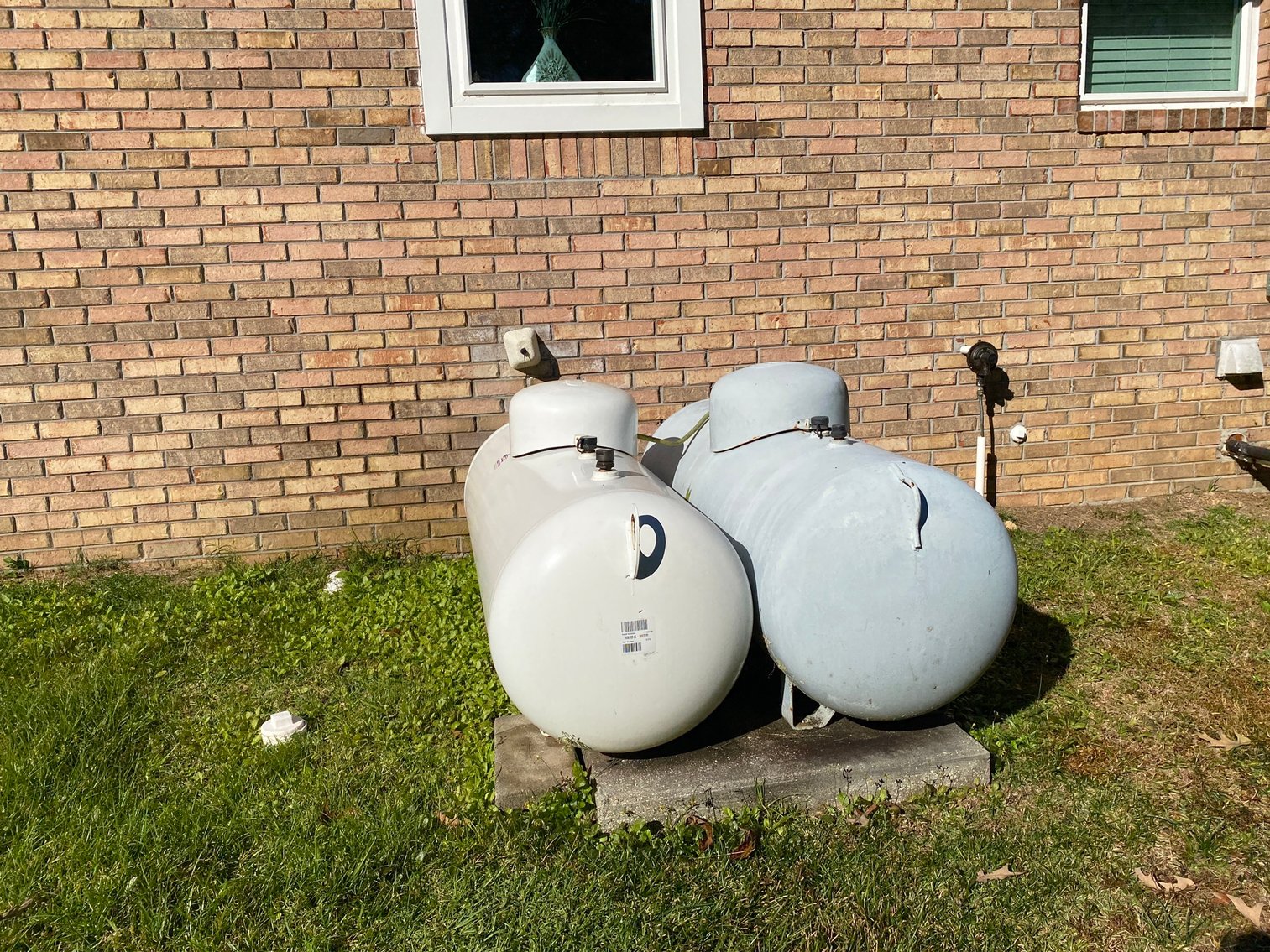 Image for Spectacular Country Estate on 7.66 Acres