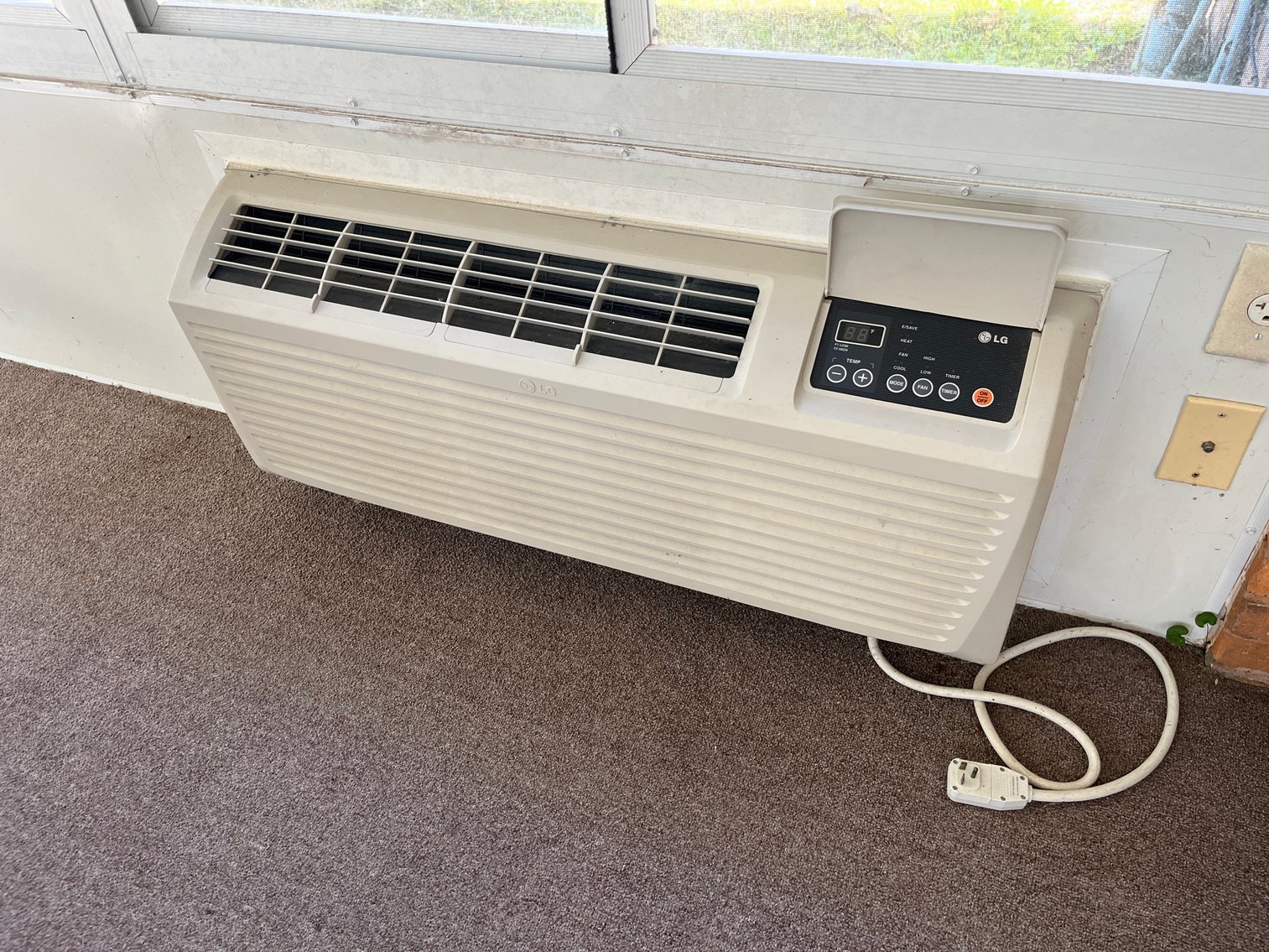 Image for Spectacular Country Estate on 7.66 Acres