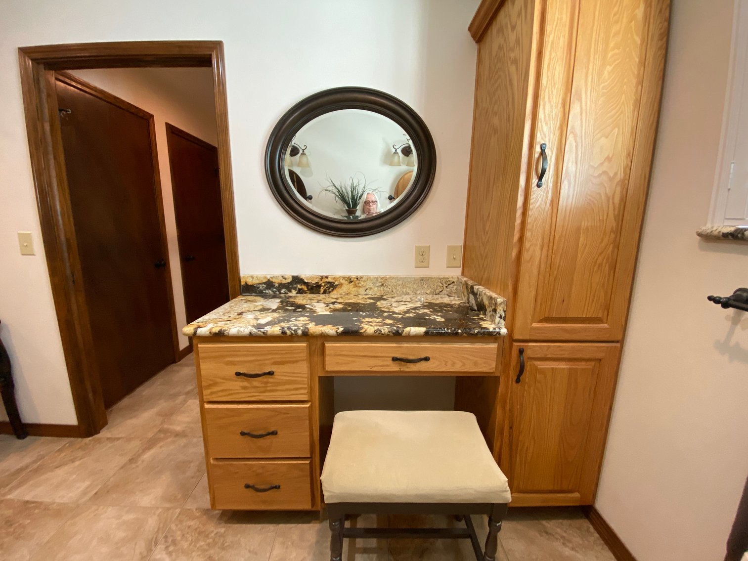 Image for Spectacular Country Estate on 7.66 Acres