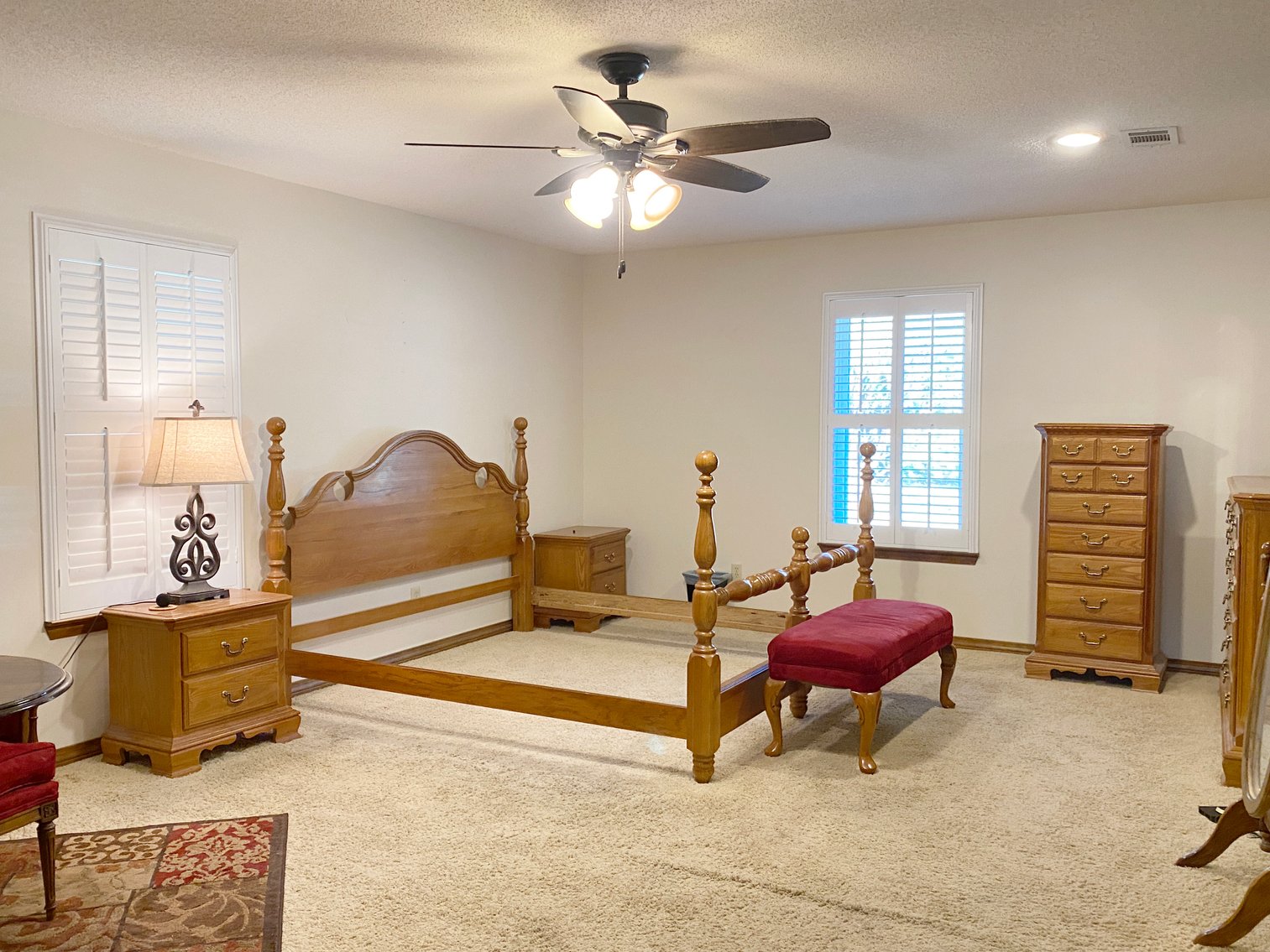 Image for Spectacular Country Estate on 7.66 Acres