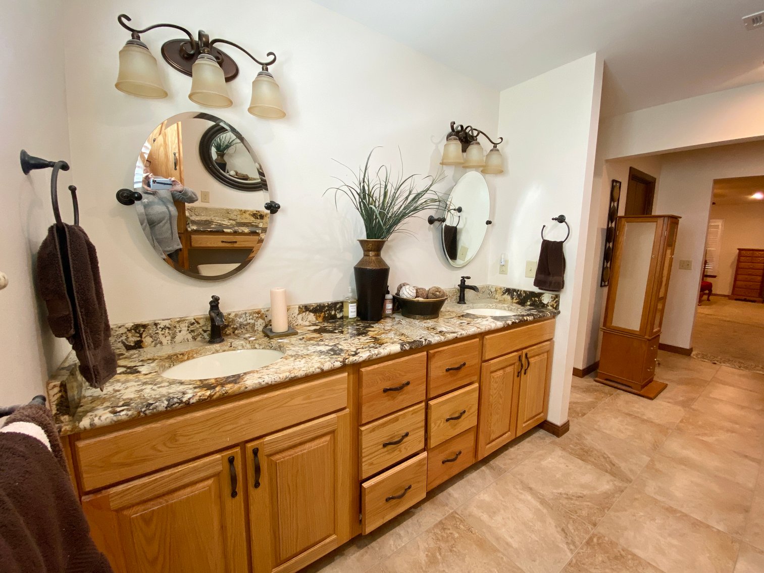 Image for Spectacular Country Estate on 7.66 Acres