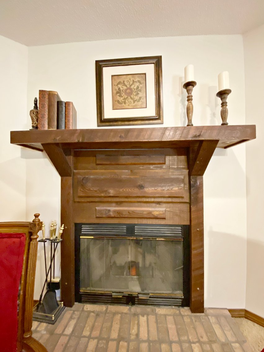 Image for Spectacular Country Estate on 7.66 Acres