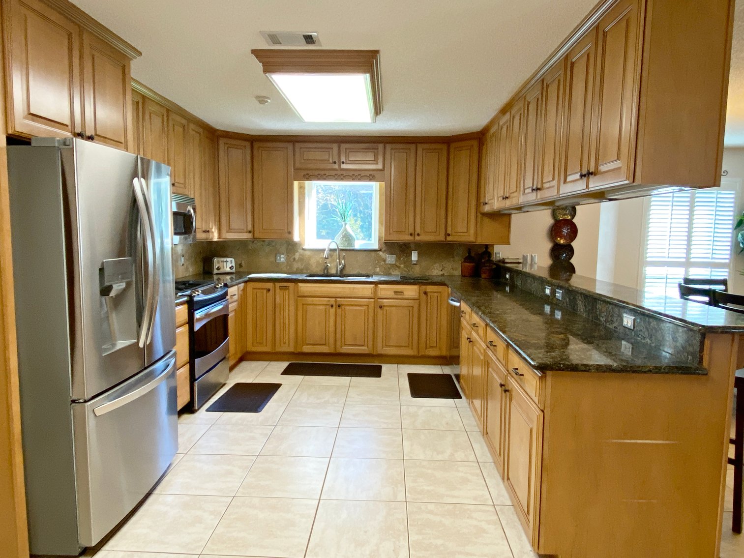 Image for Spectacular Country Estate on 7.66 Acres