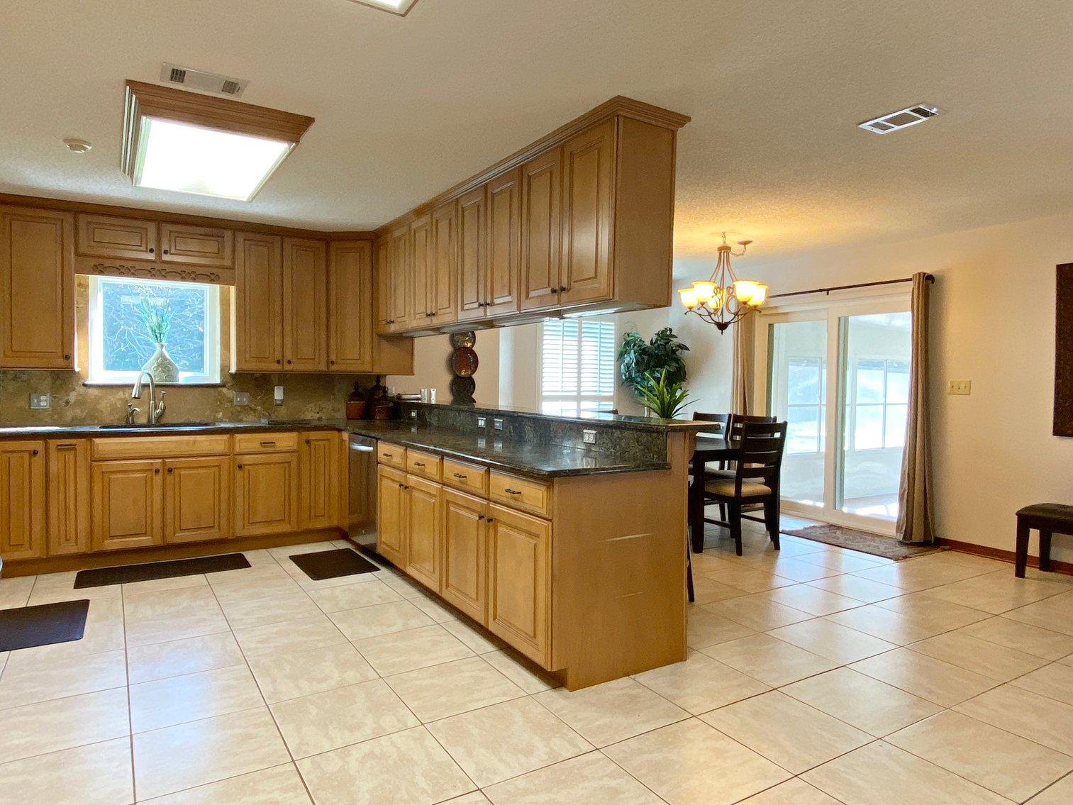 Image for Spectacular Country Estate on 7.66 Acres