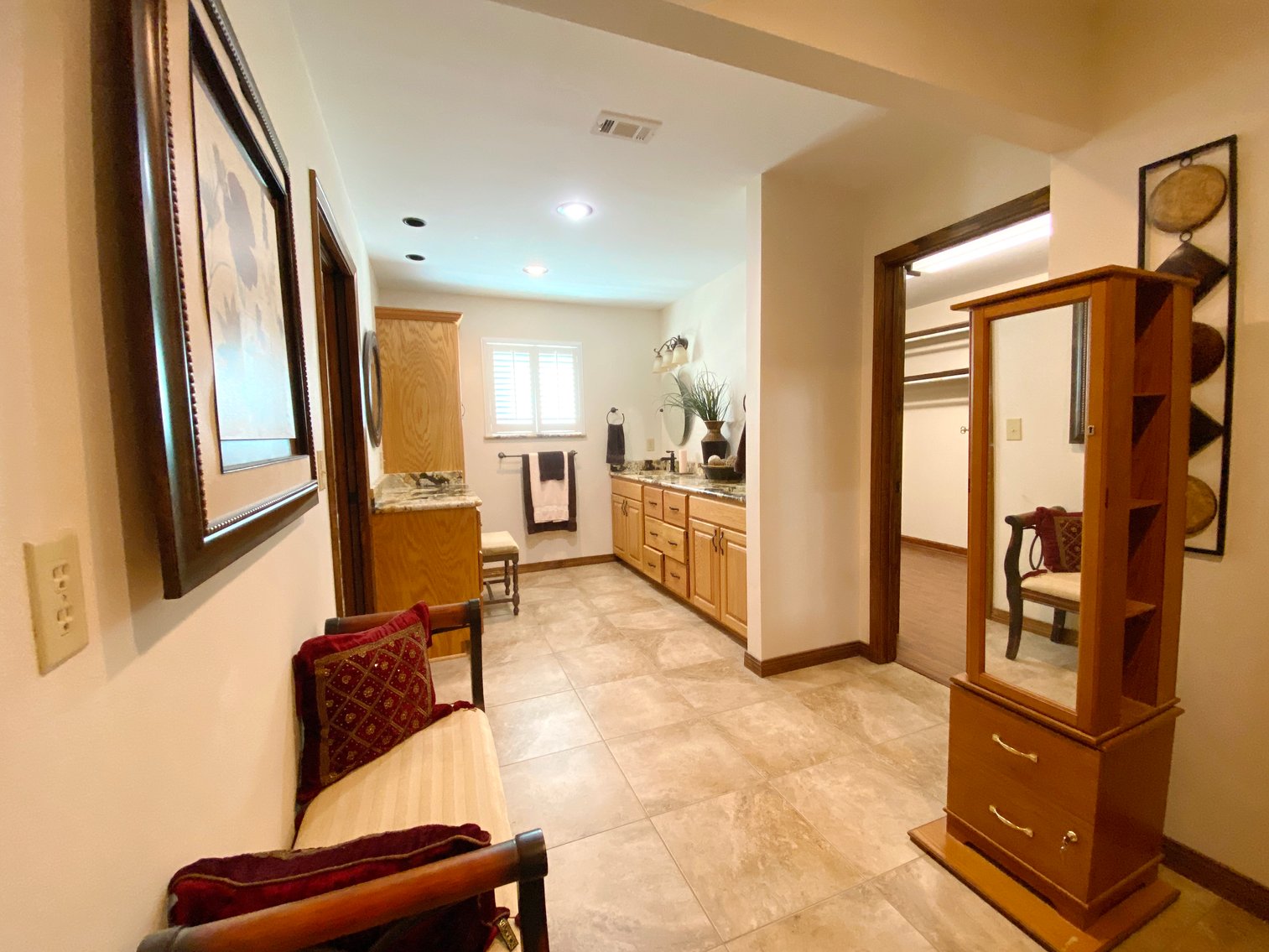 Image for Spectacular Country Estate on 7.66 Acres