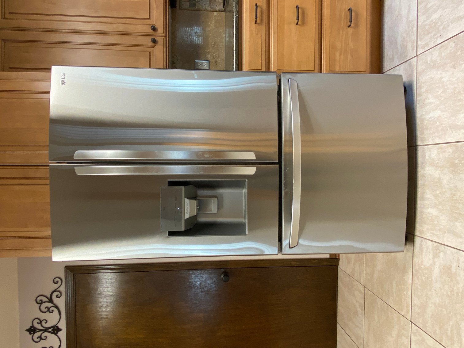 Image for Spectacular Country Estate on 7.66 Acres