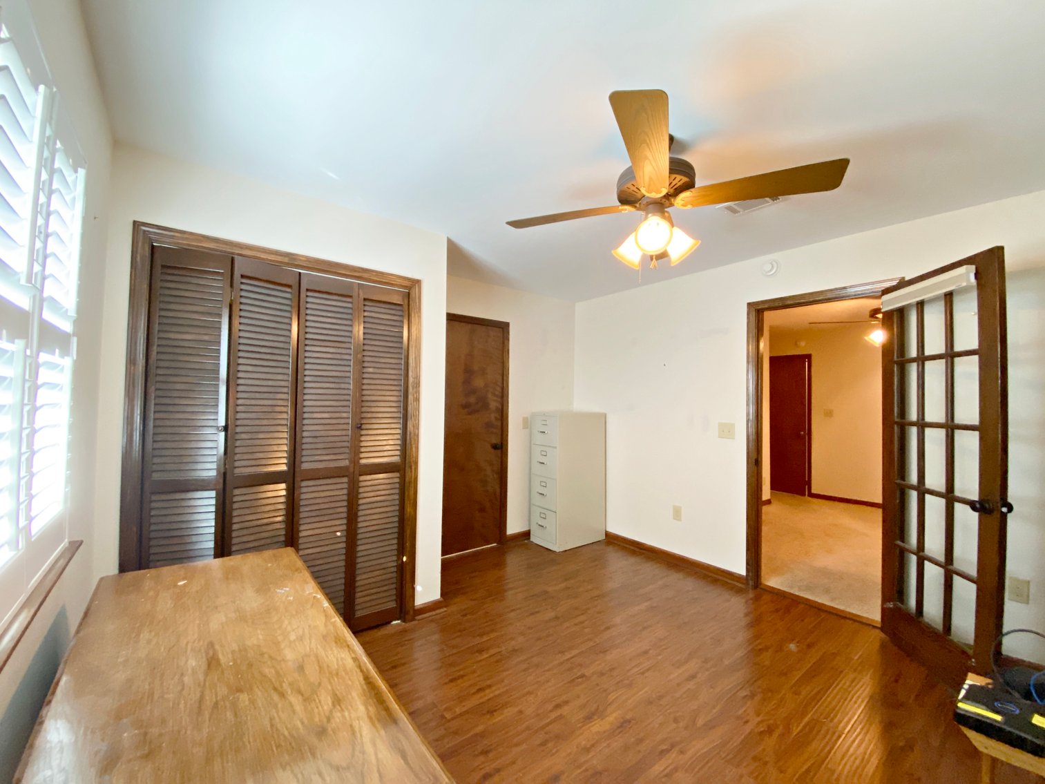 Image for Spectacular Country Estate on 7.66 Acres