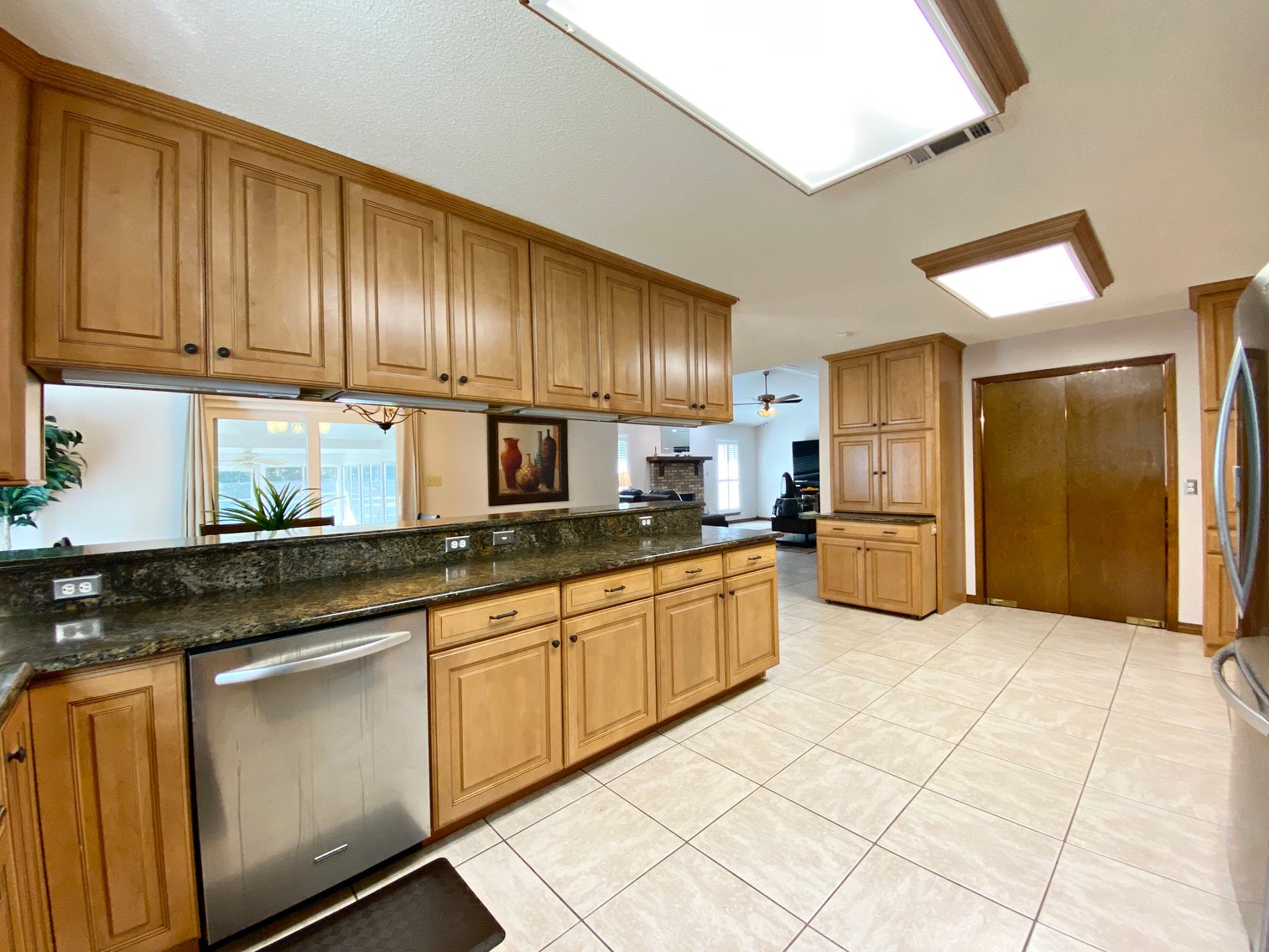 Image for Spectacular Country Estate on 7.66 Acres