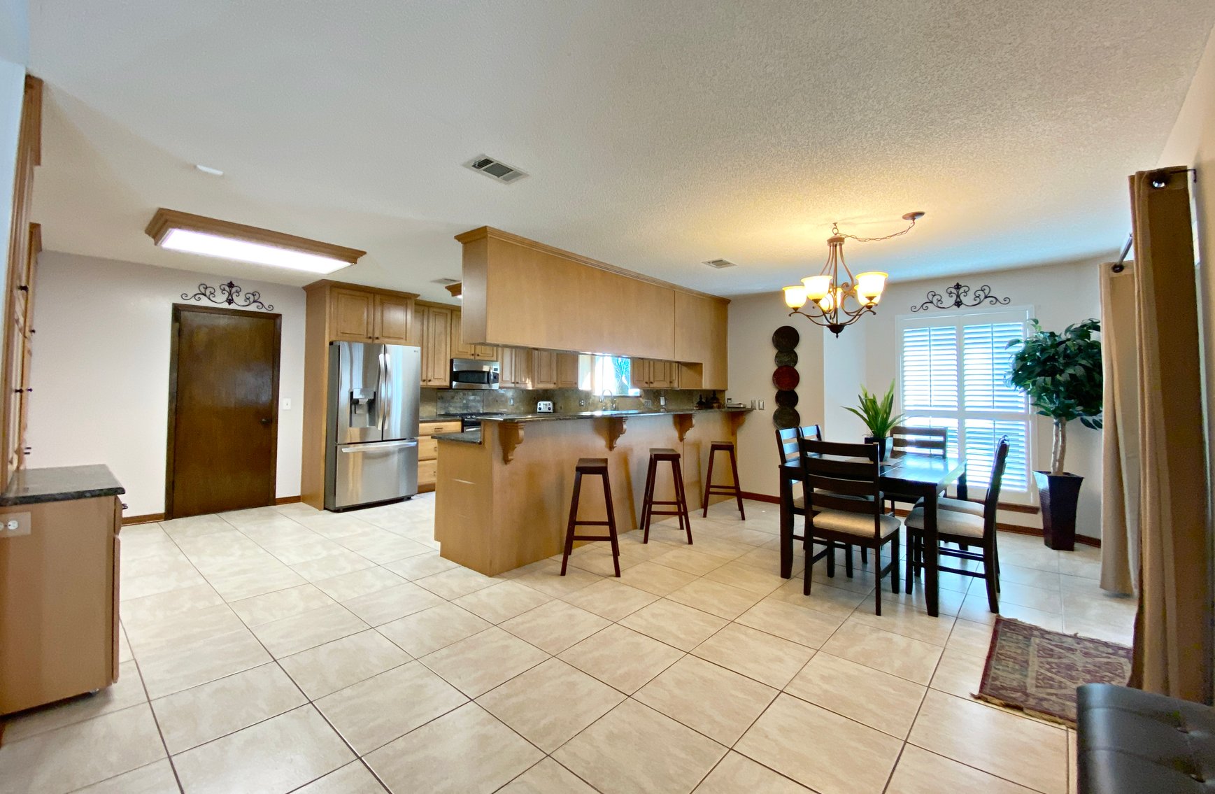 Image for Spectacular Country Estate on 7.66 Acres