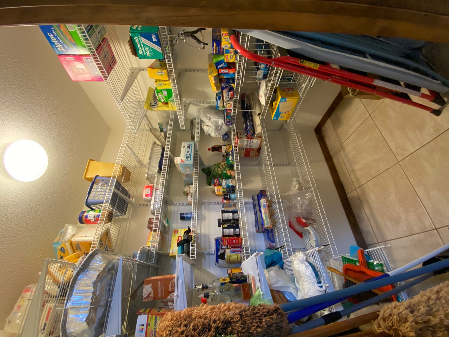 Image for Spectacular Country Estate on 7.66 Acres