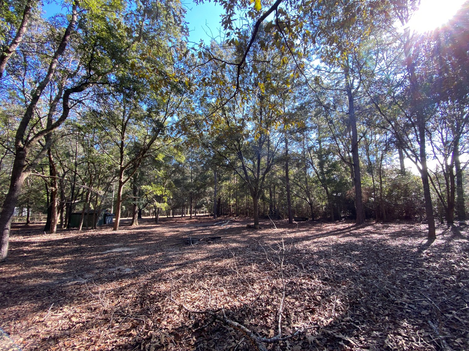 Image for Spectacular Country Estate on 7.66 Acres