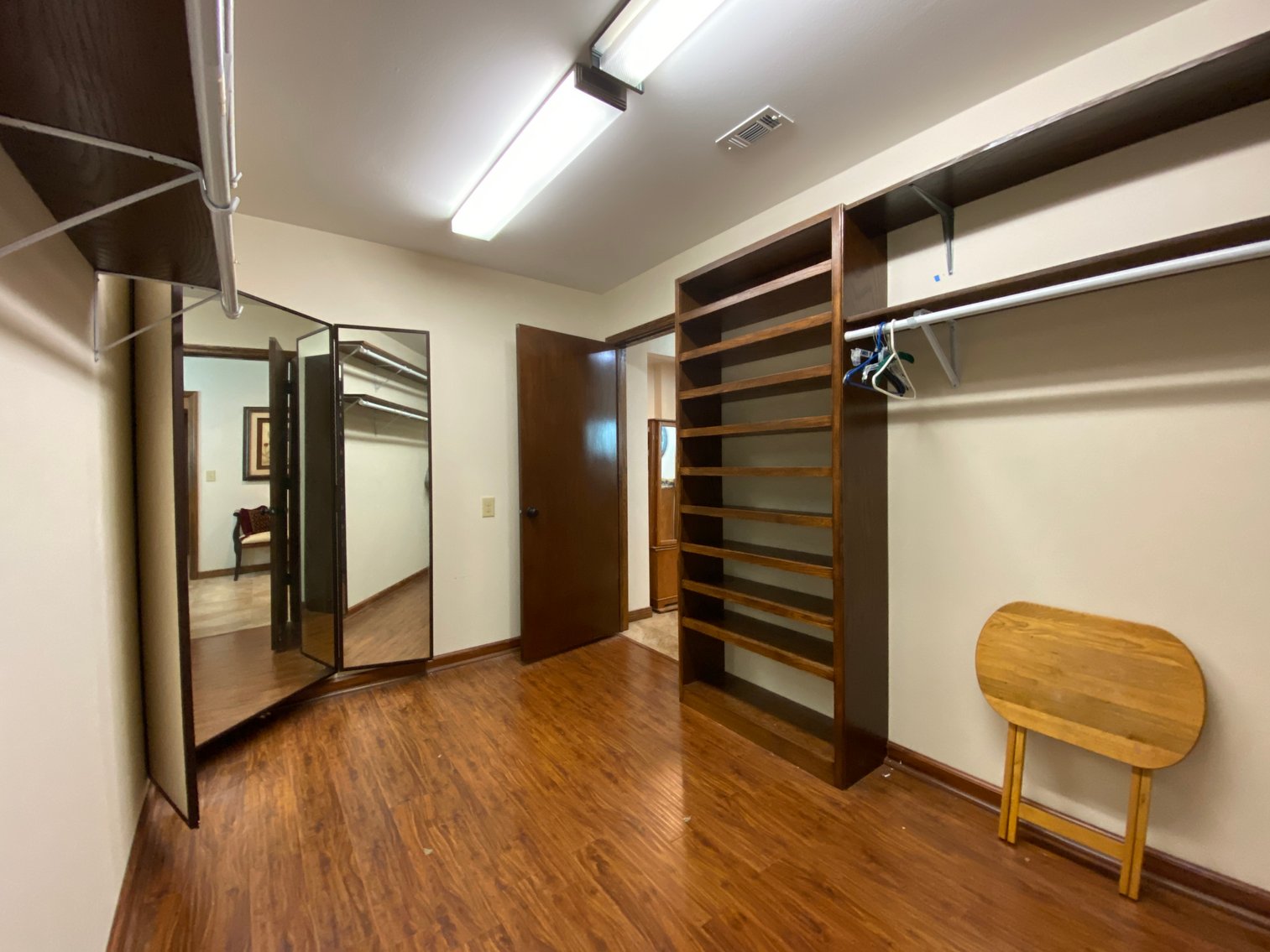 Image for Spectacular Country Estate on 7.66 Acres