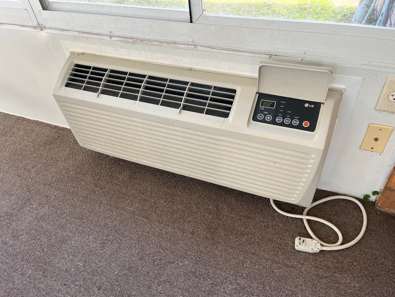 Image for Spectacular Country Estate on 7.66 Acres