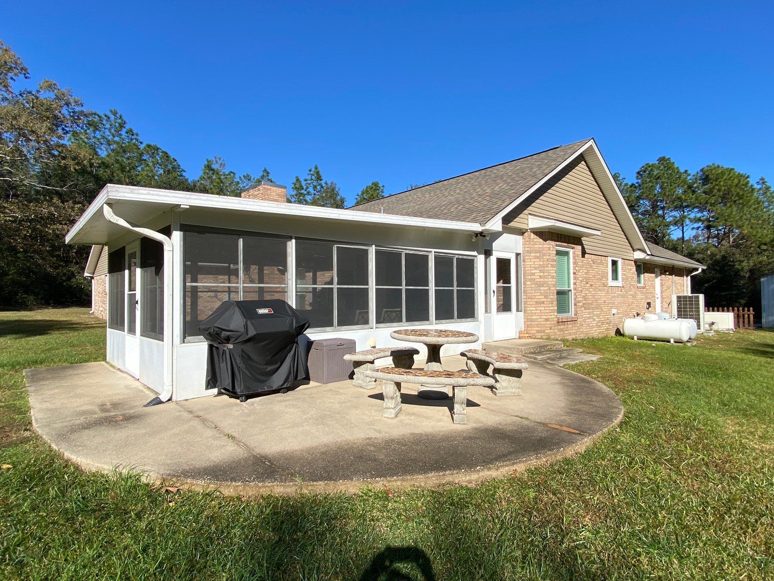 Image for Spectacular Country Estate on 7.66 Acres