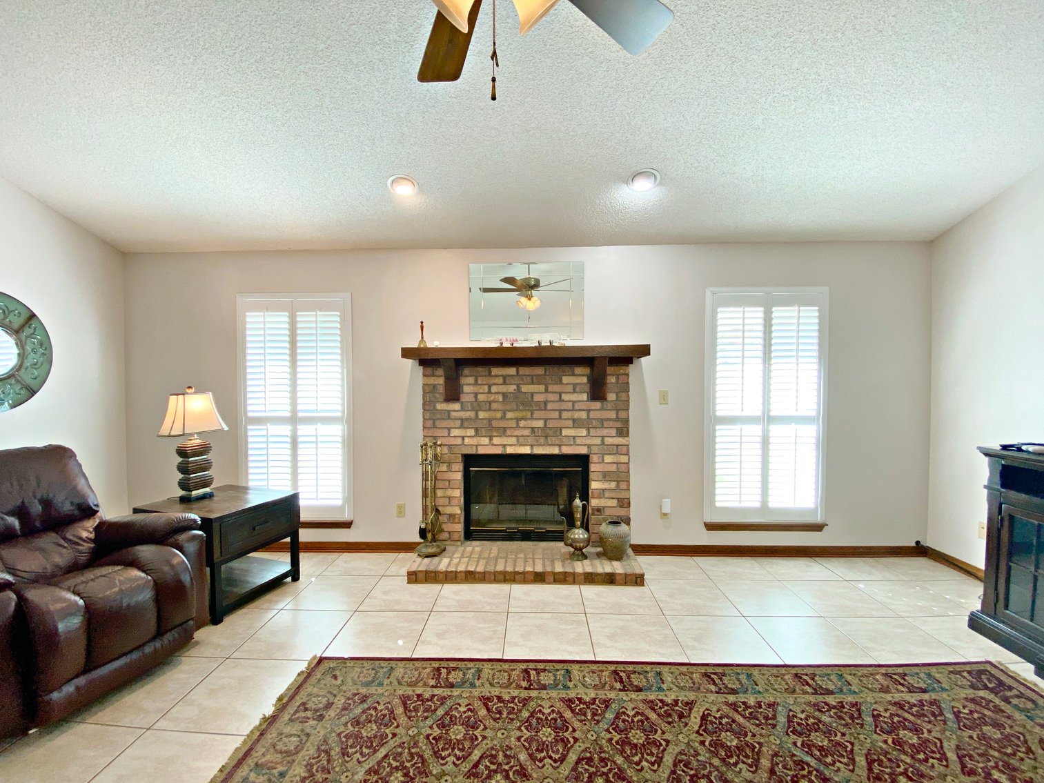 Image for Spectacular Country Estate on 7.66 Acres