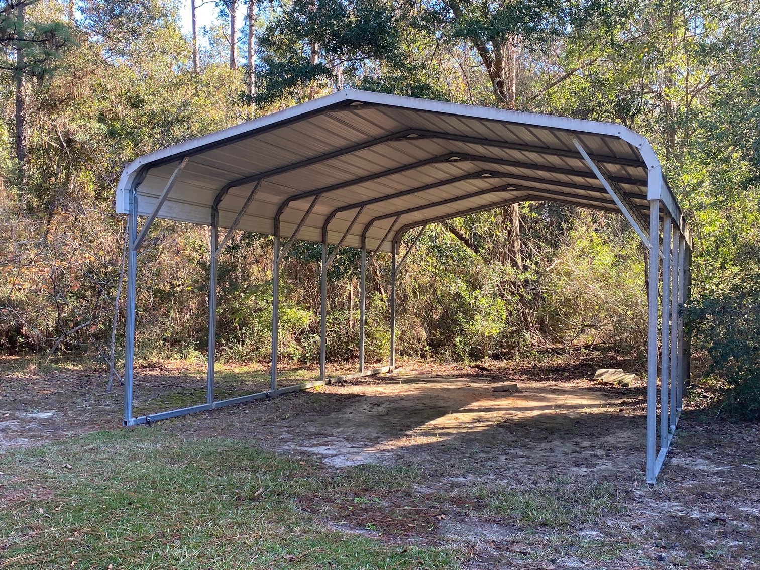 Image for Spectacular Country Estate on 7.66 Acres