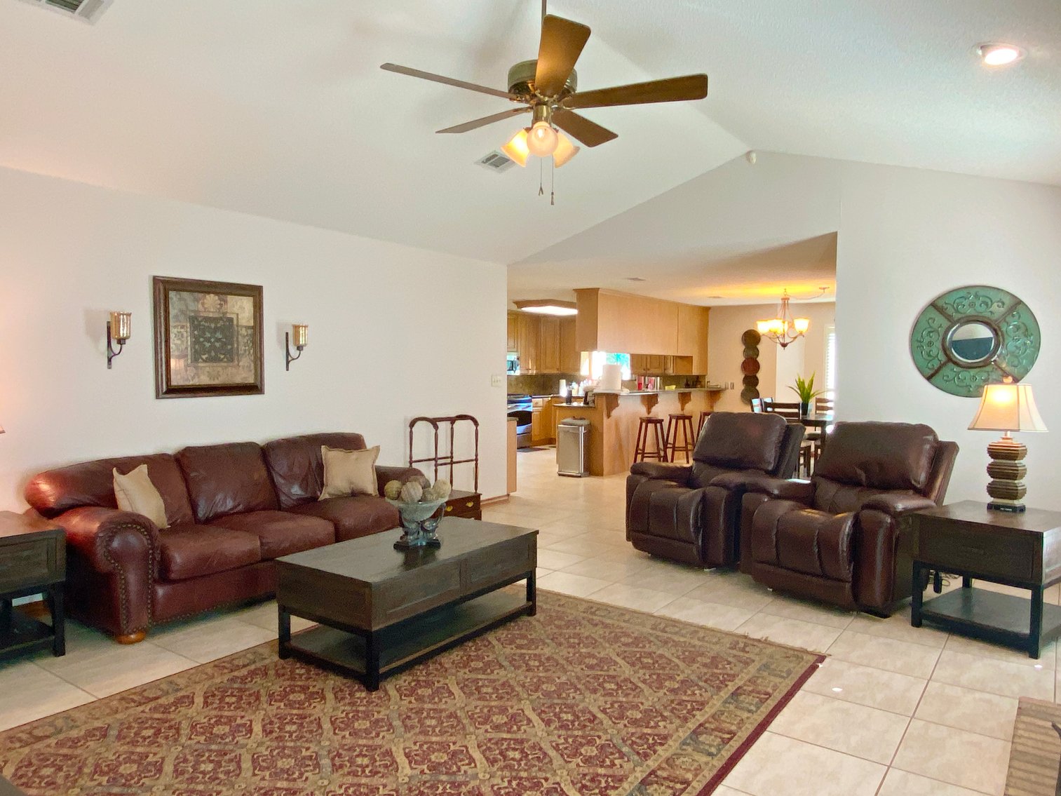 Image for Spectacular Country Estate on 7.66 Acres