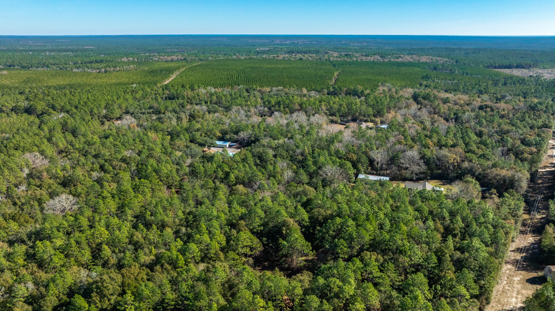 Image for Spectacular Country Estate on 7.66 Acres